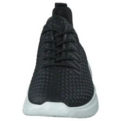 Ecco Therap M Black