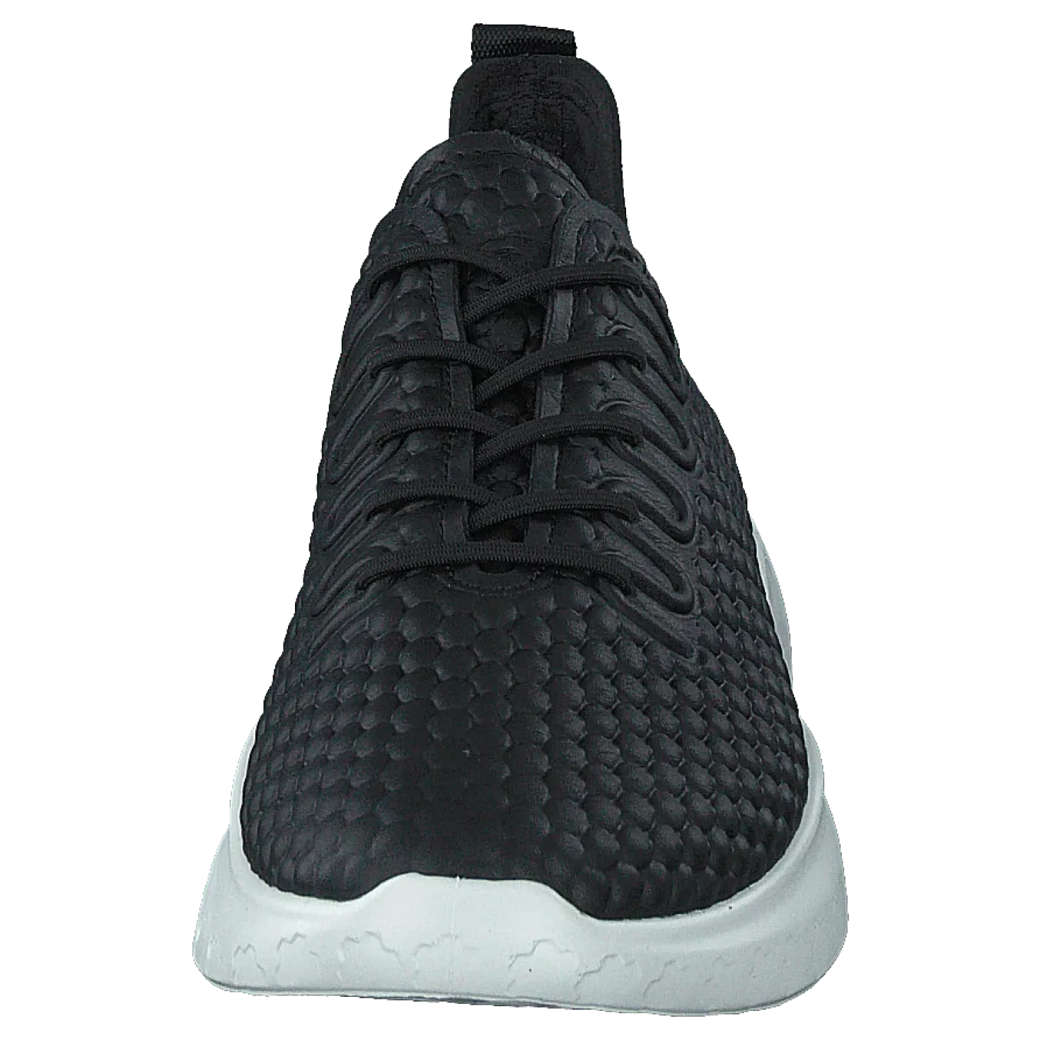 Ecco Therap M Black