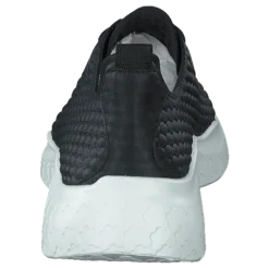 Ecco Therap M Black