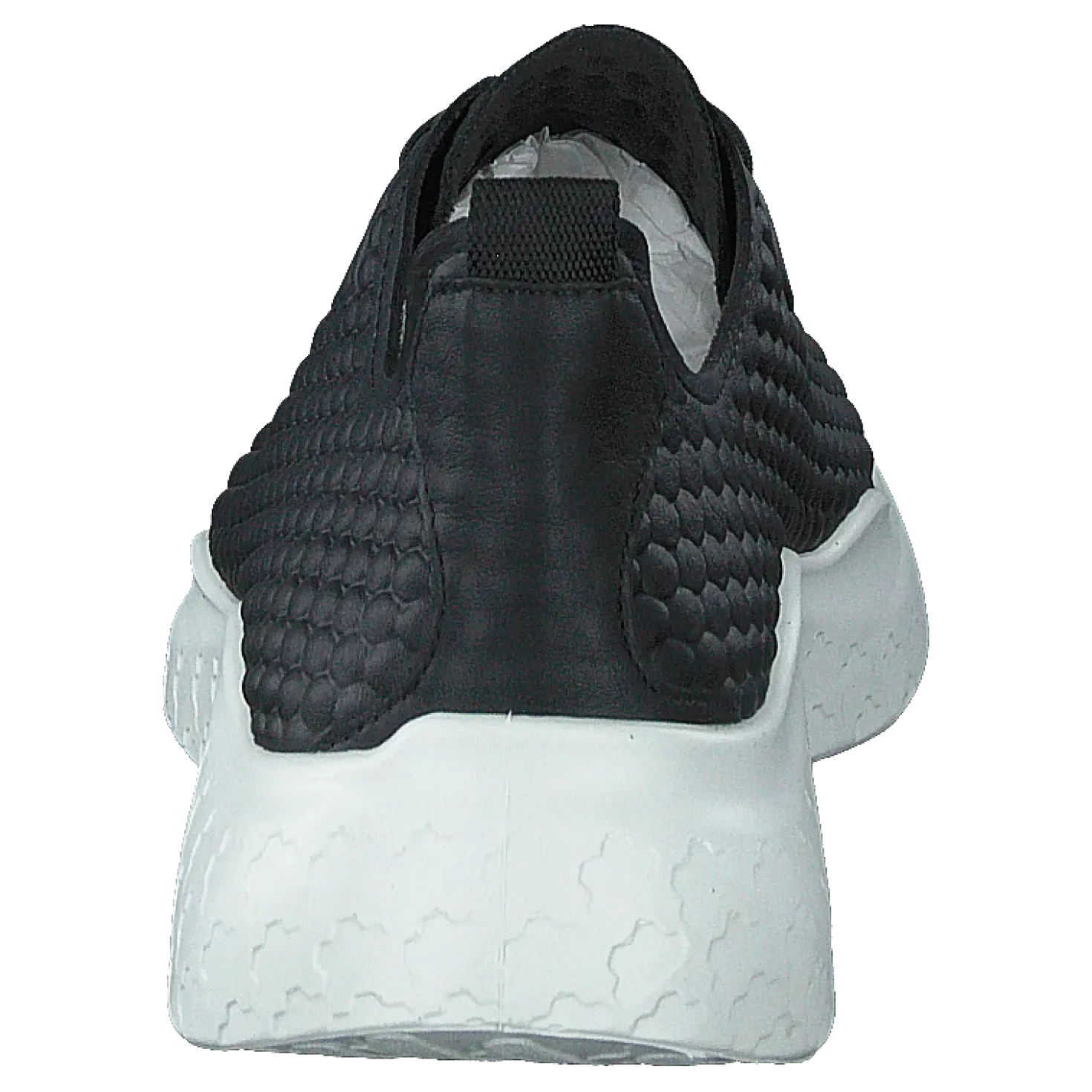 Ecco Therap M Black