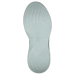 Ecco Therap M Black