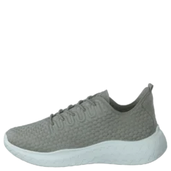 Ecco Therap M Vetiver