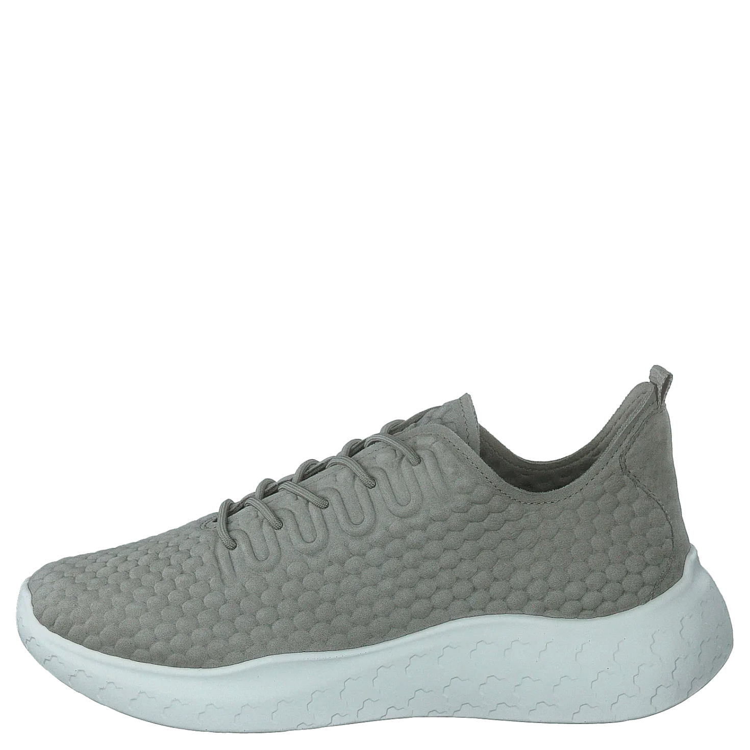 Ecco Therap M Vetiver