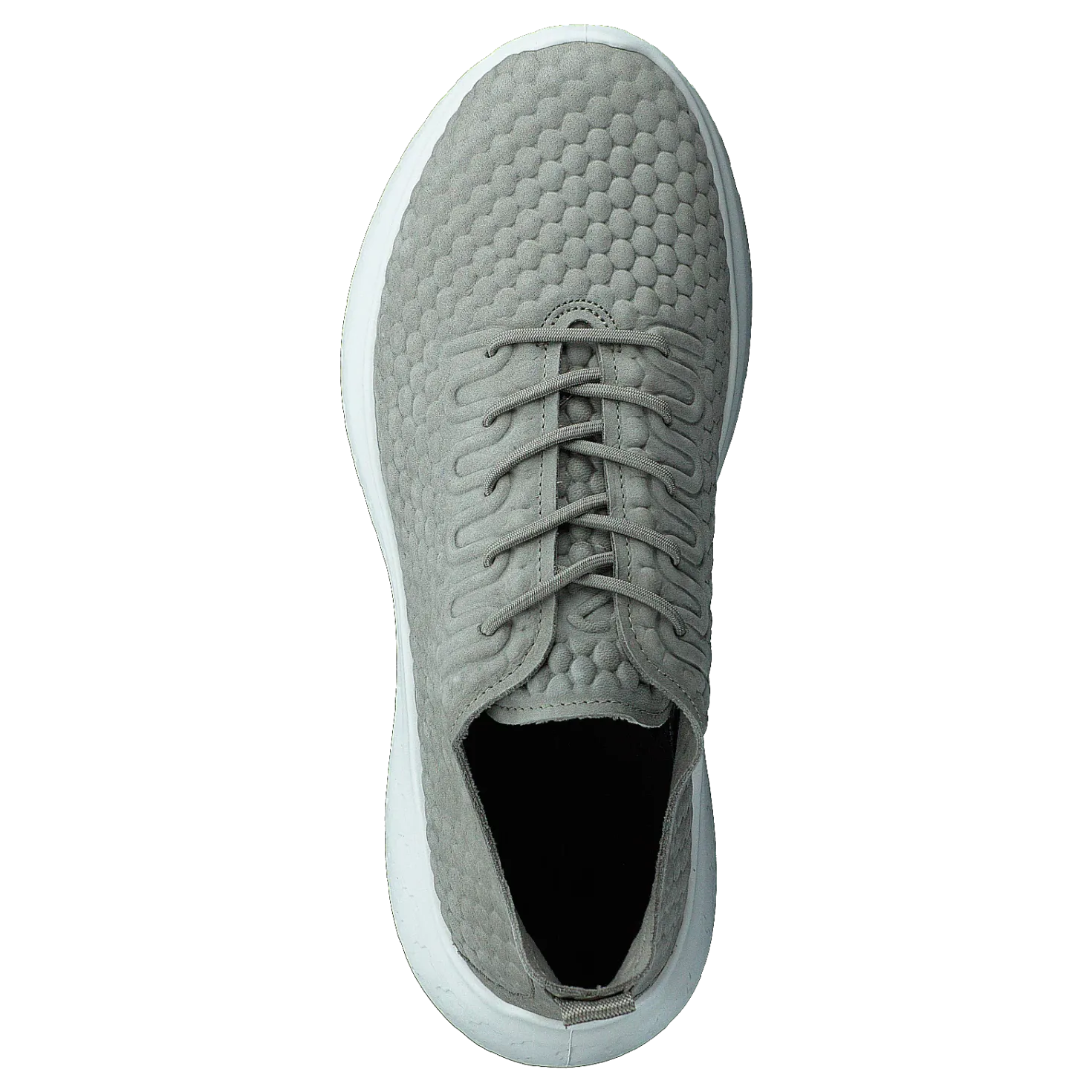 Ecco Therap M Vetiver