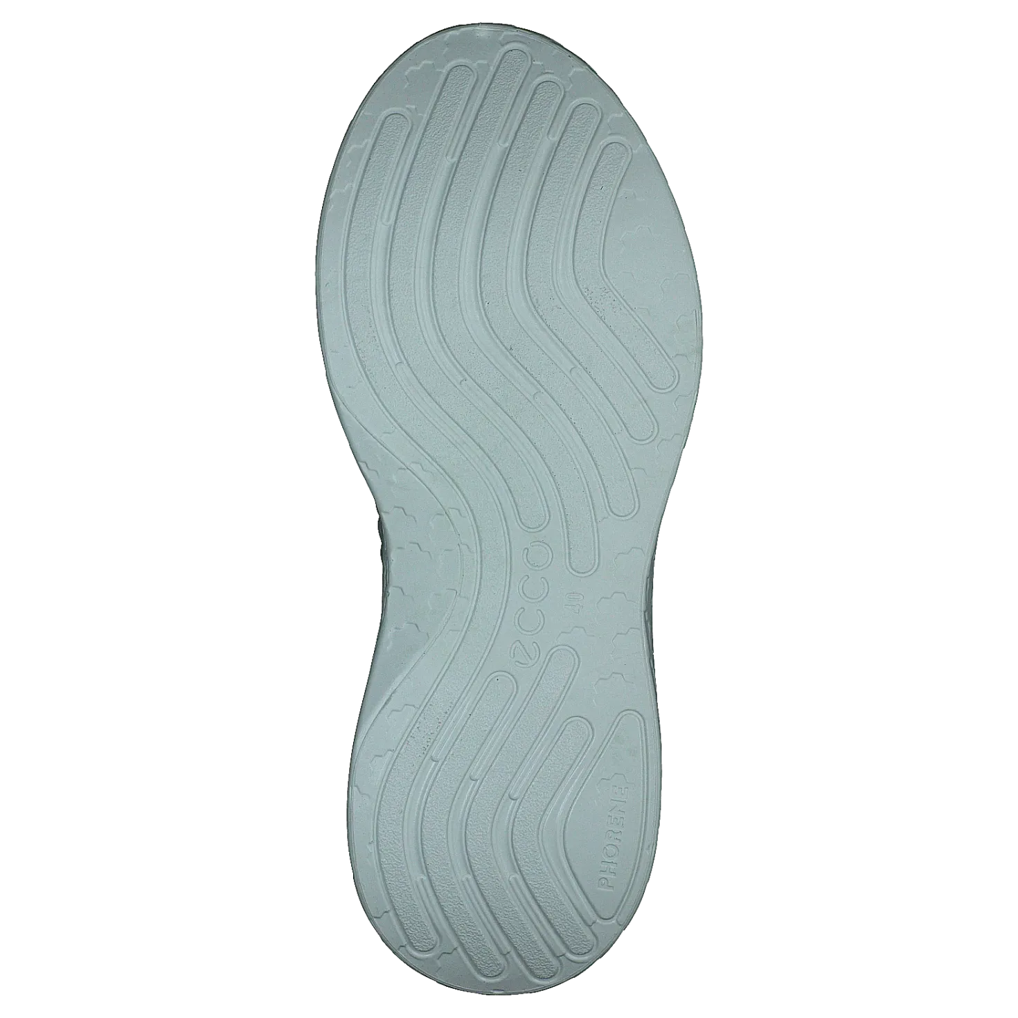 Ecco Therap M Vetiver