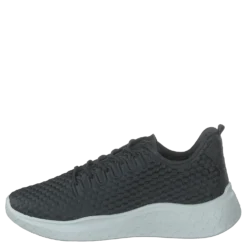 Ecco Therap W Black