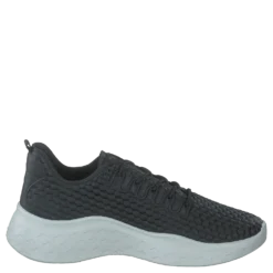 Ecco Therap W Black