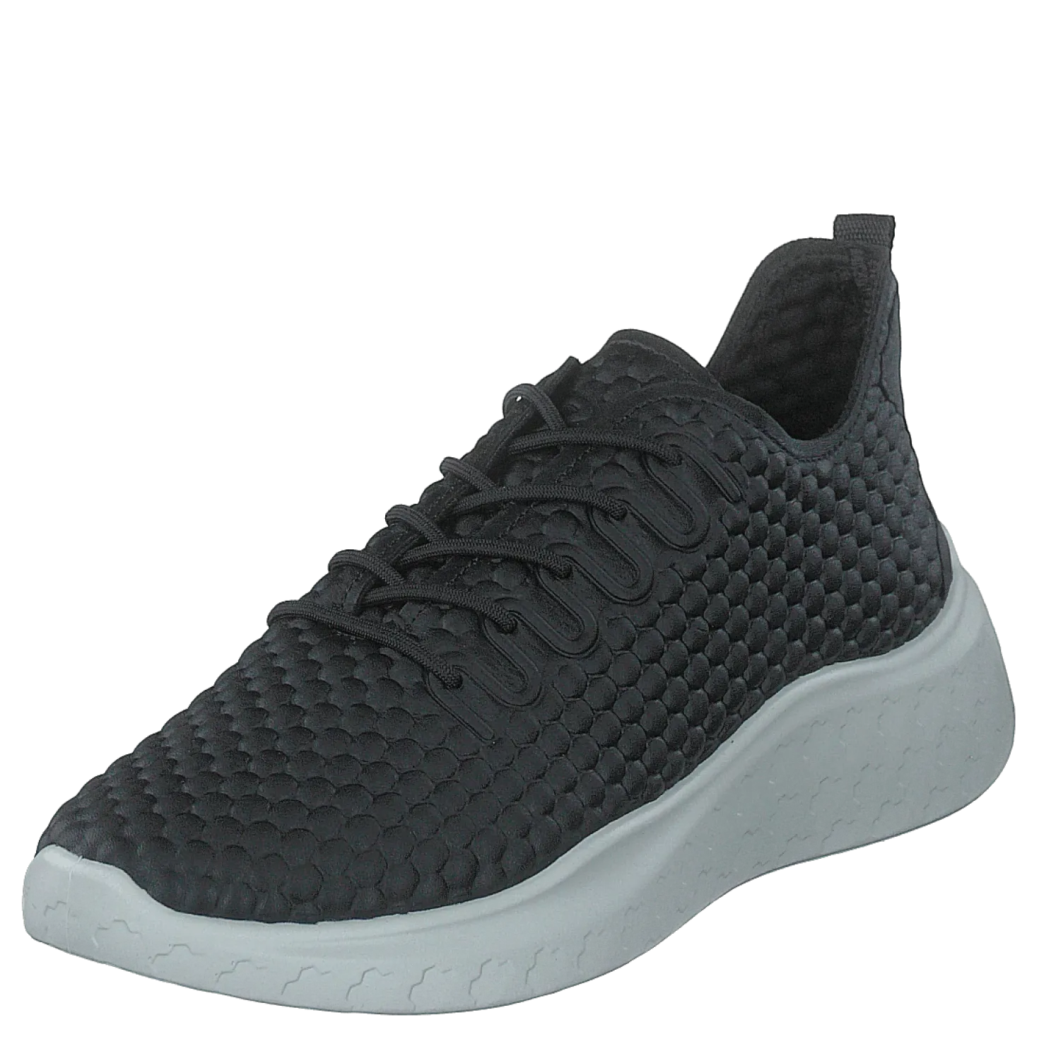 Ecco Therap W Black