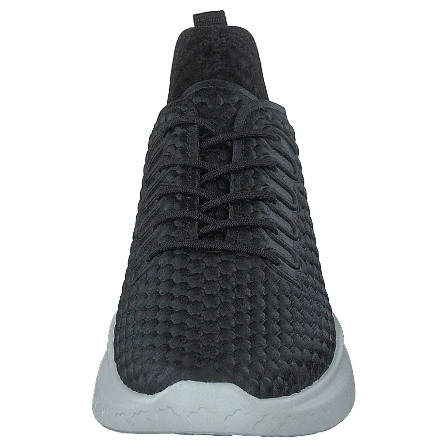 Ecco Therap W Black