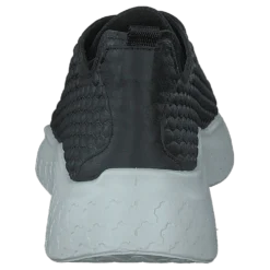 Ecco Therap W Black