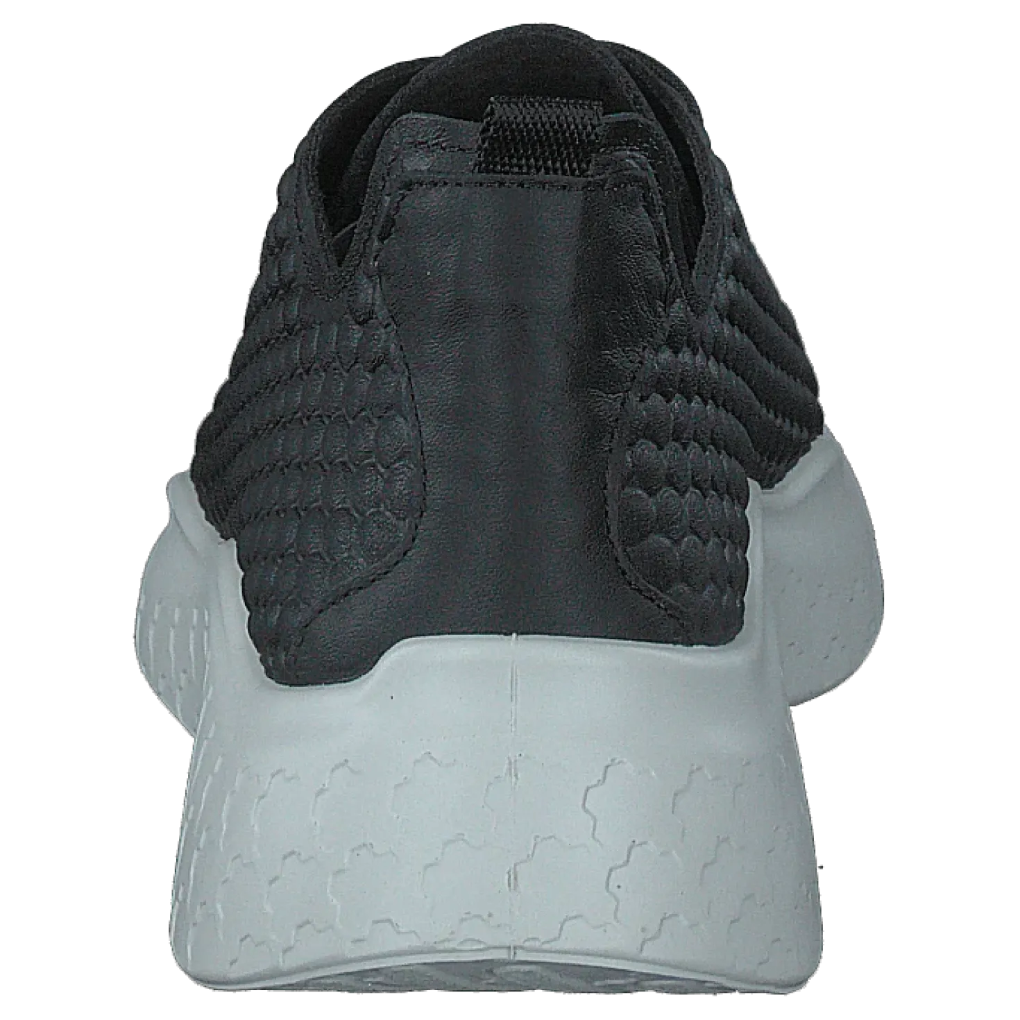 Ecco Therap W Black