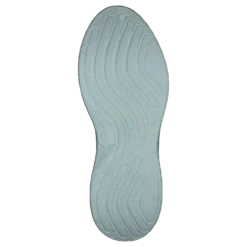 Ecco Therap W Black