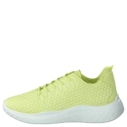 Ecco Therap W Sunny Lime