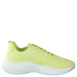 Ecco Therap W Sunny Lime