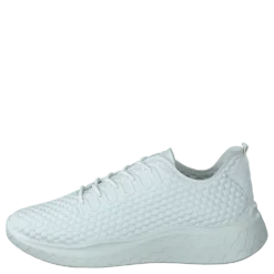 Ecco Therap W White