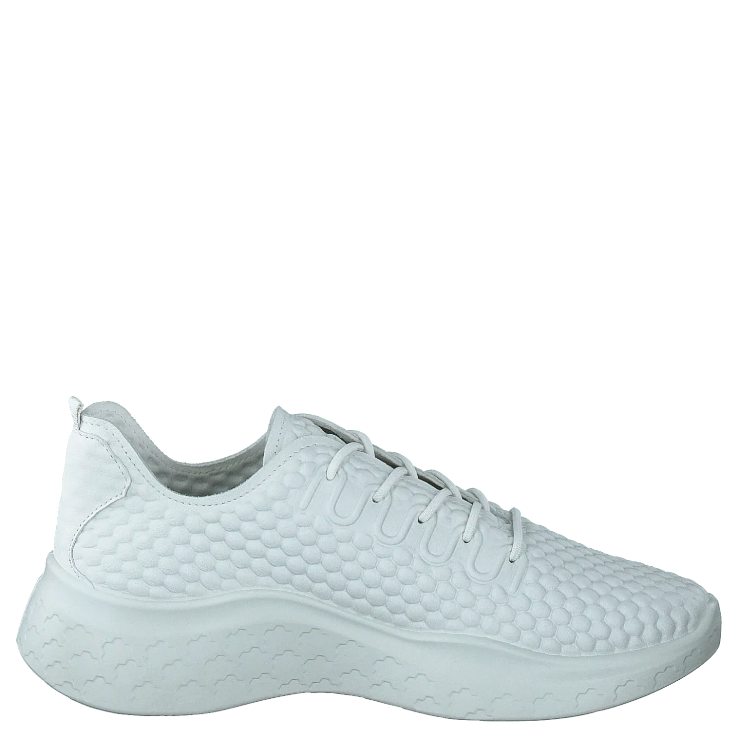 Ecco Therap W White