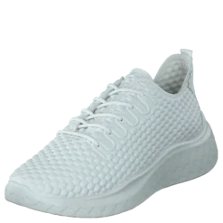 Ecco Therap W White