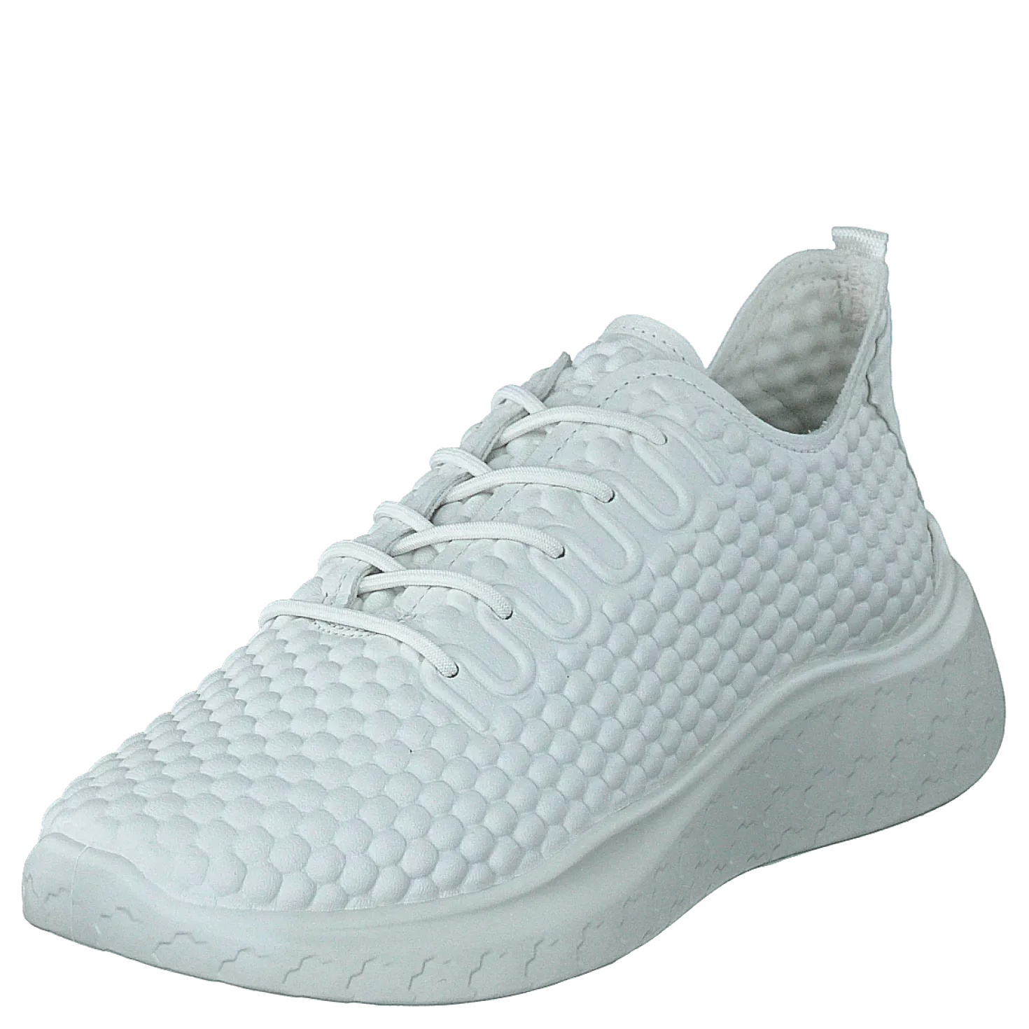 Ecco Therap W White