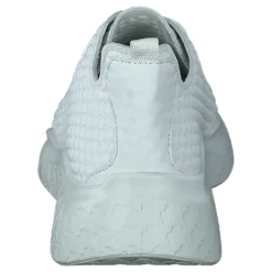 Ecco Therap W White