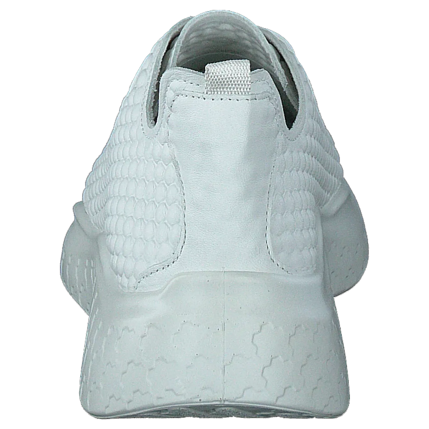 Ecco Therap W White