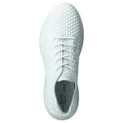 Ecco Therap W White