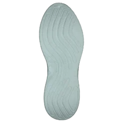Ecco Therap W White