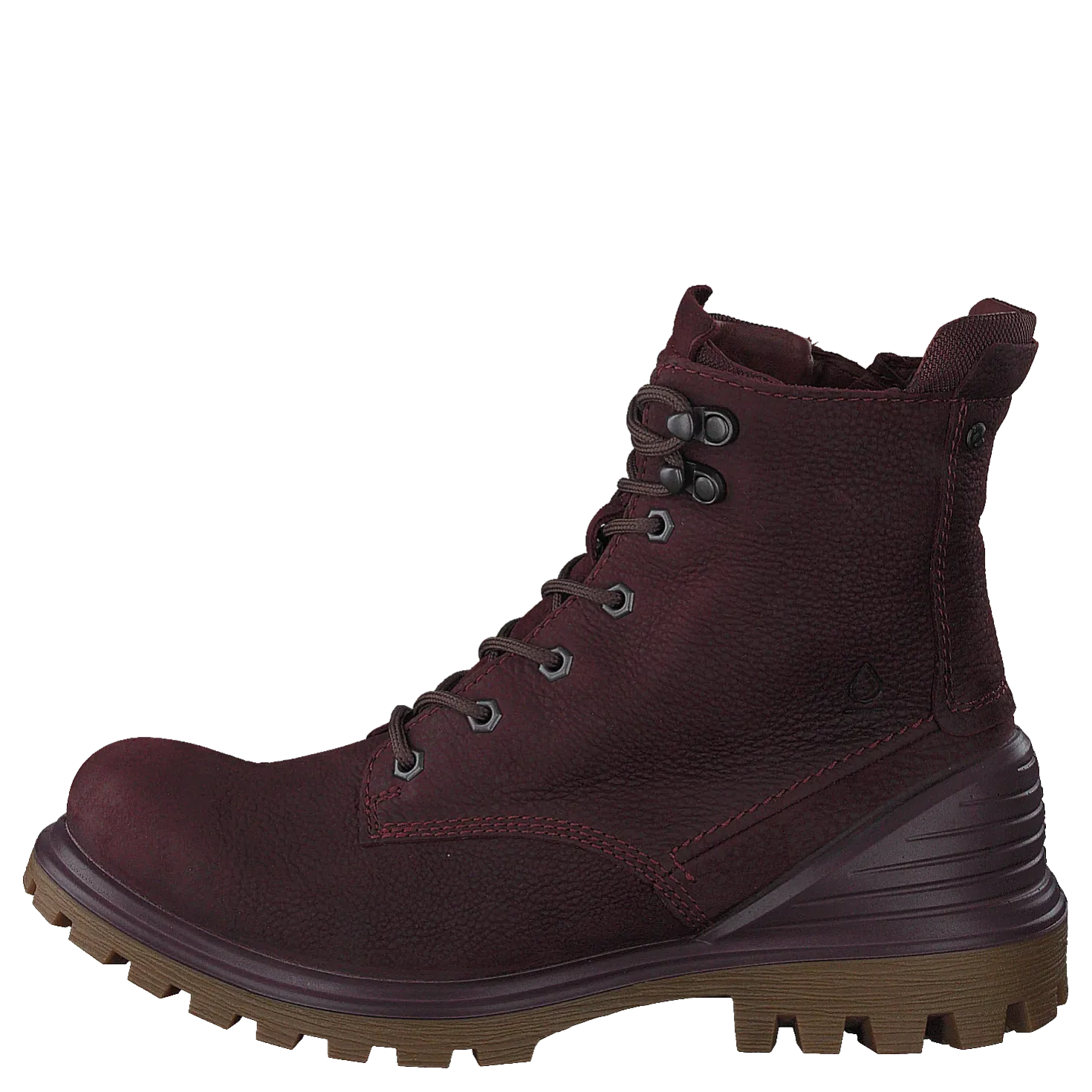 Ecco Tredtray W Andorra