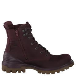 Ecco Tredtray W Andorra