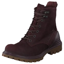 Ecco Tredtray W Andorra
