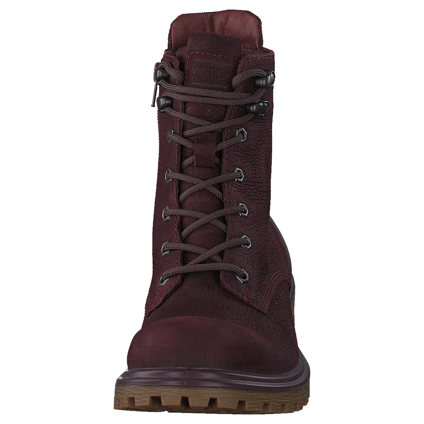 Ecco Tredtray W Andorra