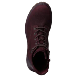 Ecco Tredtray W Andorra