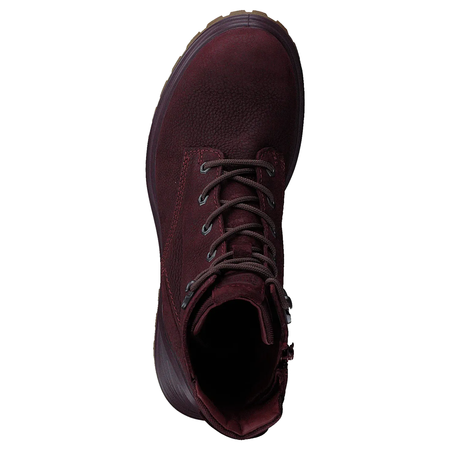 Ecco Tredtray W Andorra