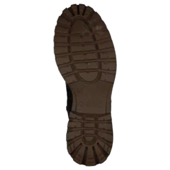 Ecco Tredtray W Andorra