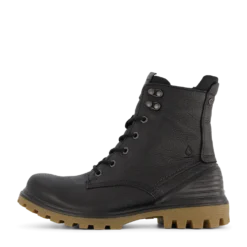 Ecco Tredtray W Black
