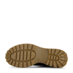 Ecco Tredtray W Black