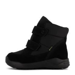 Ecco Urban Mini Black/black