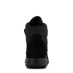 Ecco Urban Mini Black/black