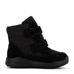 Ecco Urban Mini Black/black