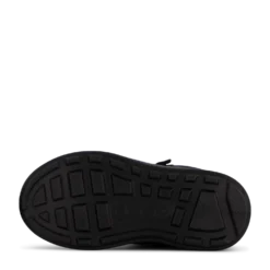 Ecco Urban Mini Black/black