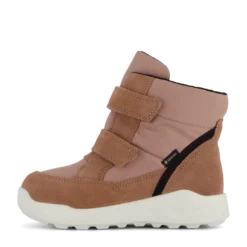 Ecco Urban Mini Woodrose/woodrose