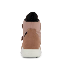 Ecco Urban Mini Woodrose/woodrose