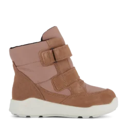Ecco Urban Mini Woodrose/woodrose