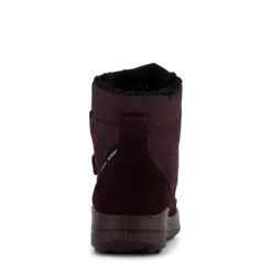 Ecco Urban Snowboarder Fig/fig/fig