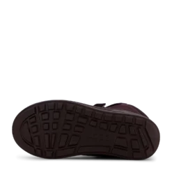 Ecco Urban Snowboarder Fig/fig/fig