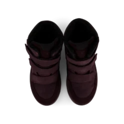 Ecco Urban Snowboarder Fig/fig/fig