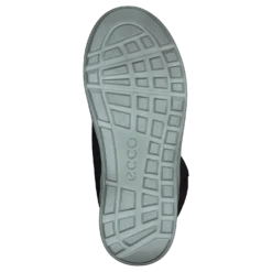 Ecco Urban Snowboarder Fig/teaberry