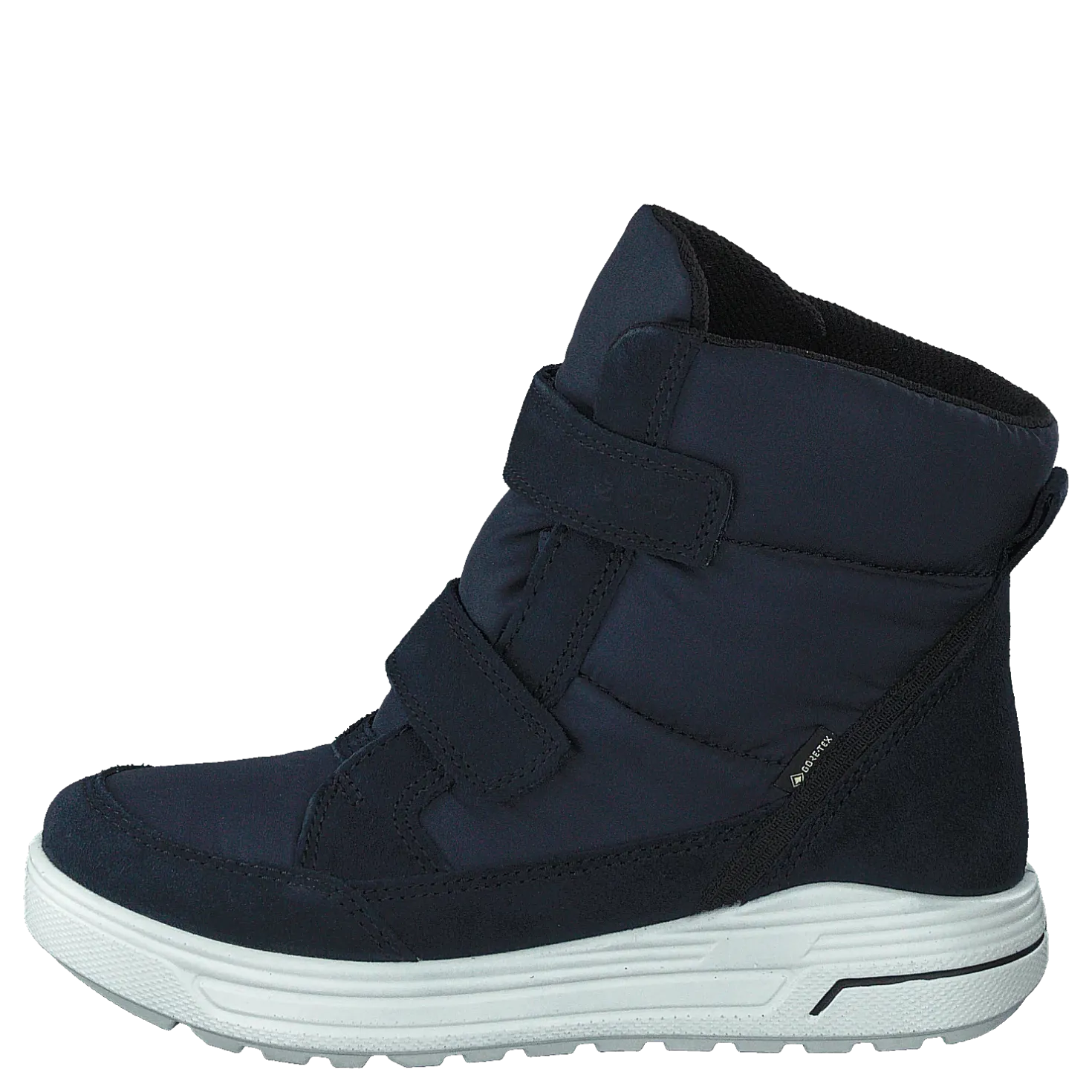 Ecco Urban Snowboarder Night Sky/night Sky