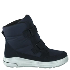 Ecco Urban Snowboarder Night Sky/night Sky