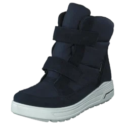 Ecco Urban Snowboarder Night Sky/night Sky