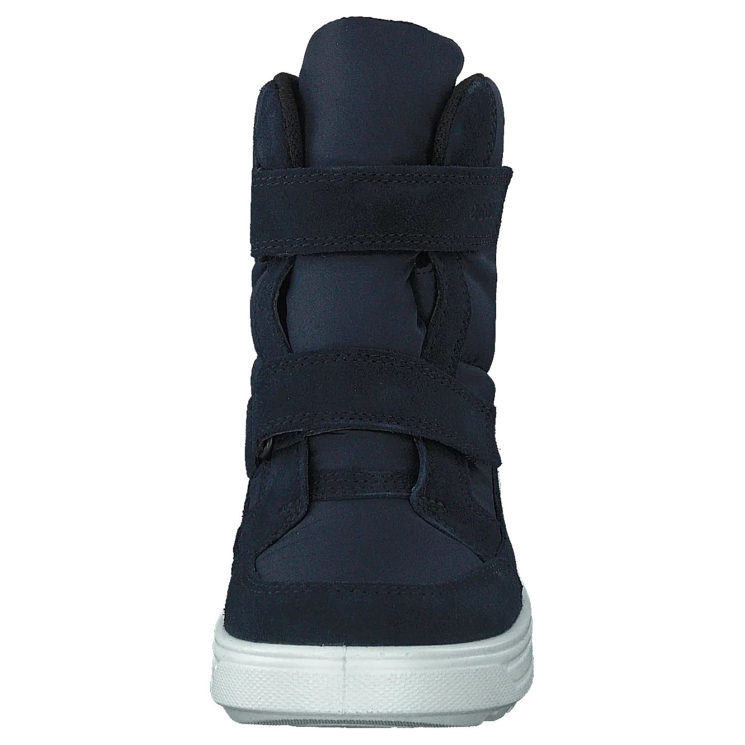 Ecco Urban Snowboarder Night Sky/night Sky